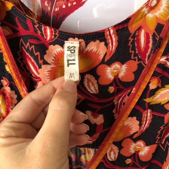 SOLD - Picture 3 of 6